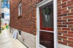 198 A BOON AVENUE | Toronto Ontario | Slide Image Forty-five