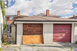 198 A BOON AVENUE | Toronto Ontario | Slide Image Forty-six