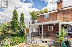 198 A BOON AVENUE | Toronto Ontario | Slide Image Forty-seven