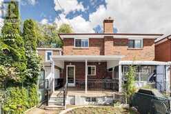 198 A BOON AVENUE | Toronto Ontario | Slide Image Ten