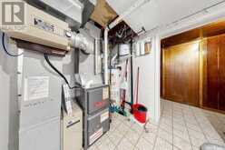 198 A BOON AVENUE | Toronto Ontario | Slide Image Three