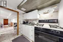 198 A BOON AVENUE | Toronto Ontario | Slide Image Two
