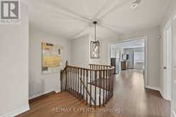 9 TORMORE ROAD | Caledon Ontario | Slide Image Seventeen