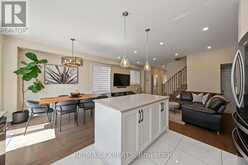 9 TORMORE ROAD | Caledon Ontario | Slide Image Nine