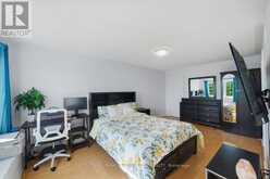 9738 MCLAUGHLIN ROAD | Brampton Ontario | Slide Image Ten
