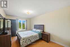 9738 MCLAUGHLIN ROAD | Brampton Ontario | Slide Image Thirteen