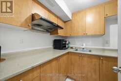 9738 MCLAUGHLIN ROAD | Brampton Ontario | Slide Image Seventeen