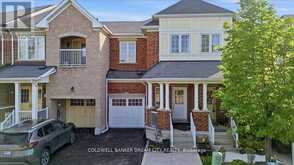 9738 MCLAUGHLIN ROAD | Brampton Ontario | Slide Image One