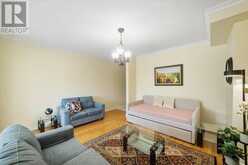 9738 MCLAUGHLIN ROAD | Brampton Ontario | Slide Image Five