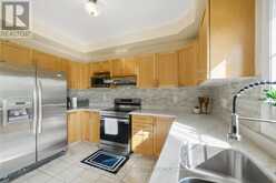 9738 MCLAUGHLIN ROAD | Brampton Ontario | Slide Image Seven