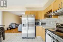9738 MCLAUGHLIN ROAD | Brampton Ontario | Slide Image Eight