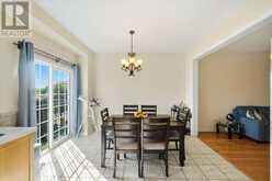 9738 MCLAUGHLIN ROAD | Brampton Ontario | Slide Image Nine