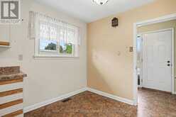 110 CELESTINE DRIVE | Toronto Ontario | Slide Image Ten
