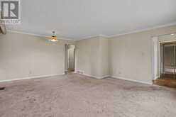 110 CELESTINE DRIVE | Toronto Ontario | Slide Image Twelve