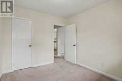 110 CELESTINE DRIVE | Toronto Ontario | Slide Image Thirteen