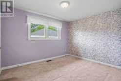110 CELESTINE DRIVE | Toronto Ontario | Slide Image Sixteen