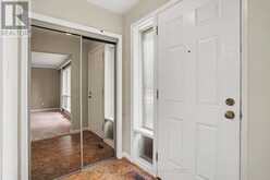 110 CELESTINE DRIVE | Toronto Ontario | Slide Image Eighteen