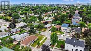 110 CELESTINE DRIVE | Toronto Ontario | Slide Image Thirty-nine