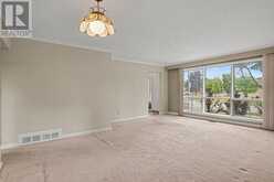 110 CELESTINE DRIVE | Toronto Ontario | Slide Image Three