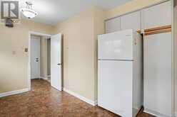 110 CELESTINE DRIVE | Toronto Ontario | Slide Image Seven
