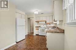 110 CELESTINE DRIVE | Toronto Ontario | Slide Image Eight