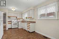 110 CELESTINE DRIVE | Toronto Ontario | Slide Image Nine