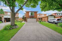 38 LANGHOLM COURT | Brampton Ontario | Slide Image Twelve