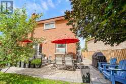 38 LANGHOLM COURT | Brampton Ontario | Slide Image Fifteen