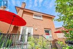 38 LANGHOLM COURT | Brampton Ontario | Slide Image Seventeen