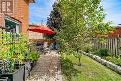 38 LANGHOLM COURT | Brampton Ontario | Slide Image Eighteen