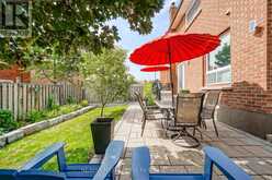 38 LANGHOLM COURT | Brampton Ontario | Slide Image Twenty