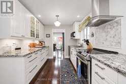 38 LANGHOLM COURT | Brampton Ontario | Slide Image Twenty-six