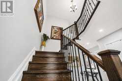 38 LANGHOLM COURT | Brampton Ontario | Slide Image Thirty-seven