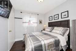 38 LANGHOLM COURT | Brampton Ontario | Slide Image Forty-four