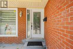 22 FOXACRE ROW | Brampton Ontario | Slide Image Two