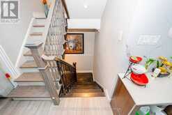 22 FOXACRE ROW | Brampton Ontario | Slide Image Thirty-two