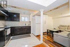 22 FOXACRE ROW | Brampton Ontario | Slide Image Thirty-three