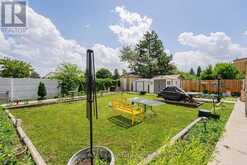 22 FOXACRE ROW | Brampton Ontario | Slide Image Forty-two