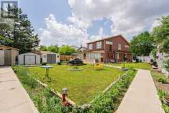 22 FOXACRE ROW | Brampton Ontario | Slide Image Forty-three
