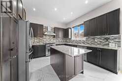 54 GORDON RANDLE DRIVE | Brampton Ontario | Slide Image Eleven