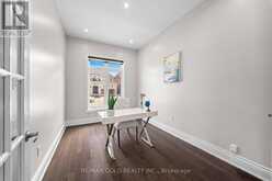 54 GORDON RANDLE DRIVE | Brampton Ontario | Slide Image Fifteen