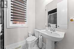 54 GORDON RANDLE DRIVE | Brampton Ontario | Slide Image Sixteen