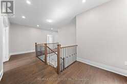 54 GORDON RANDLE DRIVE | Brampton Ontario | Slide Image Seventeen