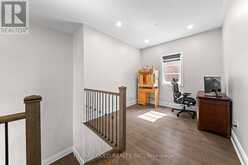 54 GORDON RANDLE DRIVE | Brampton Ontario | Slide Image Eighteen