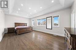 54 GORDON RANDLE DRIVE | Brampton Ontario | Slide Image Nineteen