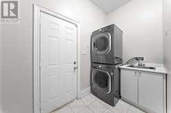 54 GORDON RANDLE DRIVE | Brampton Ontario | Slide Image Twenty-seven