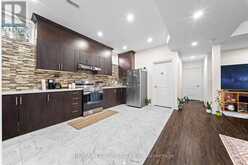54 GORDON RANDLE DRIVE | Brampton Ontario | Slide Image Thirty