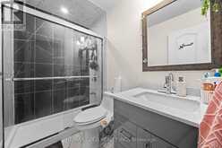 54 GORDON RANDLE DRIVE | Brampton Ontario | Slide Image Thirty-two