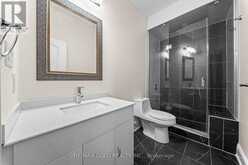 54 GORDON RANDLE DRIVE | Brampton Ontario | Slide Image Thirty-five