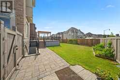 54 GORDON RANDLE DRIVE | Brampton Ontario | Slide Image Thirty-six